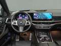 BMW X5 M60i - M-SportPro|Sitzklima+Massage|IAL|21 Zwart - thumbnail 8