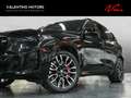 BMW X5 M60i - M-SportPro|Sitzklima+Massage|IAL|21 Zwart - thumbnail 22