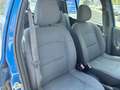 Renault Clio II Campus Klima 1-Hand Blau - thumbnail 18