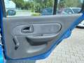 Renault Clio II Campus Klima 1-Hand Blau - thumbnail 29