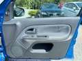 Renault Clio II Campus Klima 1-Hand Blau - thumbnail 28