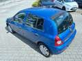 Renault Clio II Campus Klima 1-Hand Blau - thumbnail 14