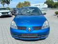 Renault Clio II Campus Klima 1-Hand Blau - thumbnail 2