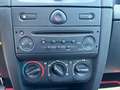 Renault Clio II Campus Klima 1-Hand Blau - thumbnail 26