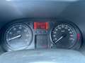 Renault Clio II Campus Klima 1-Hand Blau - thumbnail 25