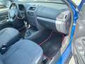 Renault Clio II Campus Klima 1-Hand Blau - thumbnail 19