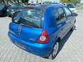 Renault Clio II Campus Klima 1-Hand Blau - thumbnail 12