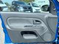 Renault Clio II Campus Klima 1-Hand Blau - thumbnail 31