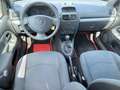 Renault Clio II Campus Klima 1-Hand Blau - thumbnail 23