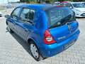 Renault Clio II Campus Klima 1-Hand Blau - thumbnail 15