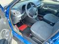 Renault Clio II Campus Klima 1-Hand Blau - thumbnail 22