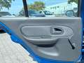 Renault Clio II Campus Klima 1-Hand Blau - thumbnail 30