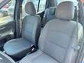 Renault Clio II Campus Klima 1-Hand Blau - thumbnail 21