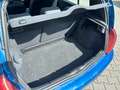 Renault Clio II Campus Klima 1-Hand Blau - thumbnail 32