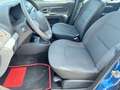Renault Clio II Campus Klima 1-Hand Blau - thumbnail 20