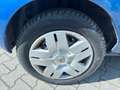 Renault Clio II Campus Klima 1-Hand Blau - thumbnail 33
