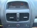Renault Clio II Campus Klima 1-Hand Blau - thumbnail 27