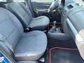 Renault Clio II Campus Klima 1-Hand Blau - thumbnail 17