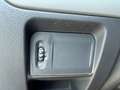 Renault Clio II Campus Klima 1-Hand Blau - thumbnail 24