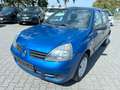 Renault Clio II Campus Klima 1-Hand Blau - thumbnail 5