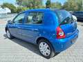 Renault Clio II Campus Klima 1-Hand Blau - thumbnail 13