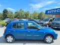 Renault Clio II Campus Klima 1-Hand Blau - thumbnail 8