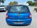Renault Clio II Campus Klima 1-Hand Blau - thumbnail 16