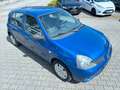 Renault Clio II Campus Klima 1-Hand Blau - thumbnail 6