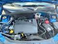 Renault Clio II Campus Klima 1-Hand Blau - thumbnail 34