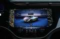 Mercedes-Benz EQE SUV EQE SUV AMG 43 4matic 90,6kWh Aut. NP €148,5tsd Silber - thumbnail 32