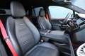 Mercedes-Benz EQE SUV EQE SUV AMG 43 4matic 90,6kWh Aut. NP €148,5tsd Silber - thumbnail 4