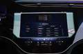 Mercedes-Benz EQE SUV EQE SUV AMG 43 4matic 90,6kWh Aut. NP €148,5tsd Silber - thumbnail 40