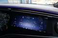 Mercedes-Benz EQE SUV EQE SUV AMG 43 4matic 90,6kWh Aut. NP €148,5tsd Silber - thumbnail 7