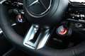 Mercedes-Benz EQE SUV EQE SUV AMG 43 4matic 90,6kWh Aut. NP €148,5tsd Silber - thumbnail 25