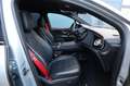 Mercedes-Benz EQE SUV EQE SUV AMG 43 4matic 90,6kWh Aut. NP €148,5tsd Silber - thumbnail 22