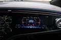 Mercedes-Benz EQE SUV EQE SUV AMG 43 4matic 90,6kWh Aut. NP €148,5tsd Silber - thumbnail 13
