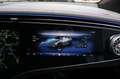 Mercedes-Benz EQE SUV EQE SUV AMG 43 4matic 90,6kWh Aut. NP €148,5tsd Silber - thumbnail 15