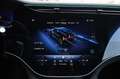 Mercedes-Benz EQE SUV EQE SUV AMG 43 4matic 90,6kWh Aut. NP €148,5tsd Silber - thumbnail 27