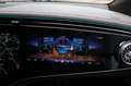 Mercedes-Benz EQE SUV EQE SUV AMG 43 4matic 90,6kWh Aut. NP €148,5tsd Silber - thumbnail 11