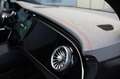 Mercedes-Benz EQE SUV EQE SUV AMG 43 4matic 90,6kWh Aut. NP €148,5tsd Silber - thumbnail 24