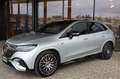 Mercedes-Benz EQE SUV EQE SUV AMG 43 4matic 90,6kWh Aut. NP €148,5tsd Silber - thumbnail 44