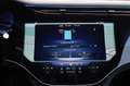 Mercedes-Benz EQE SUV EQE SUV AMG 43 4matic 90,6kWh Aut. NP €148,5tsd Silber - thumbnail 37