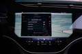 Mercedes-Benz EQE SUV EQE SUV AMG 43 4matic 90,6kWh Aut. NP €148,5tsd Silber - thumbnail 41