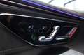 Mercedes-Benz EQE SUV EQE SUV AMG 43 4matic 90,6kWh Aut. NP €148,5tsd Silber - thumbnail 20