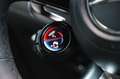 Mercedes-Benz EQE SUV EQE SUV AMG 43 4matic 90,6kWh Aut. NP €148,5tsd Silber - thumbnail 26