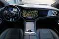 Mercedes-Benz EQE SUV EQE SUV AMG 43 4matic 90,6kWh Aut. NP €148,5tsd Silber - thumbnail 6