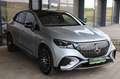 Mercedes-Benz EQE SUV EQE SUV AMG 43 4matic 90,6kWh Aut. NP €148,5tsd Silber - thumbnail 43