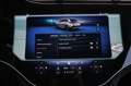 Mercedes-Benz EQE SUV EQE SUV AMG 43 4matic 90,6kWh Aut. NP €148,5tsd Silber - thumbnail 39