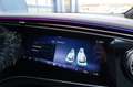 Mercedes-Benz EQE SUV EQE SUV AMG 43 4matic 90,6kWh Aut. NP €148,5tsd Silber - thumbnail 10
