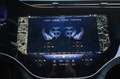 Mercedes-Benz EQE SUV EQE SUV AMG 43 4matic 90,6kWh Aut. NP €148,5tsd Silber - thumbnail 31